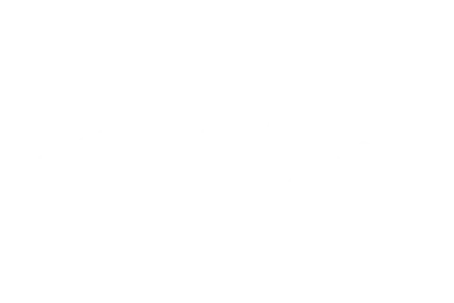 Andare Residences logo