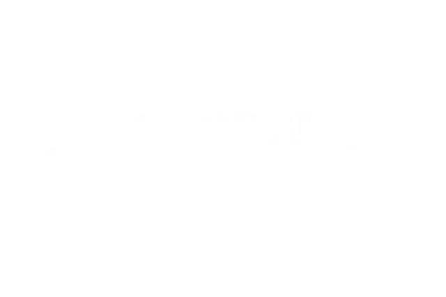 Development logo