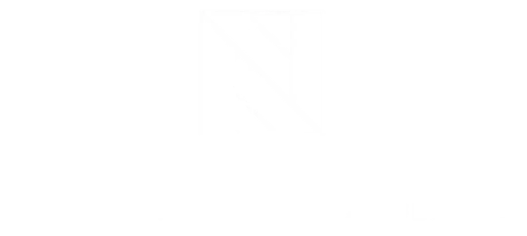 NATIIVO FT LAUDERDALE logo