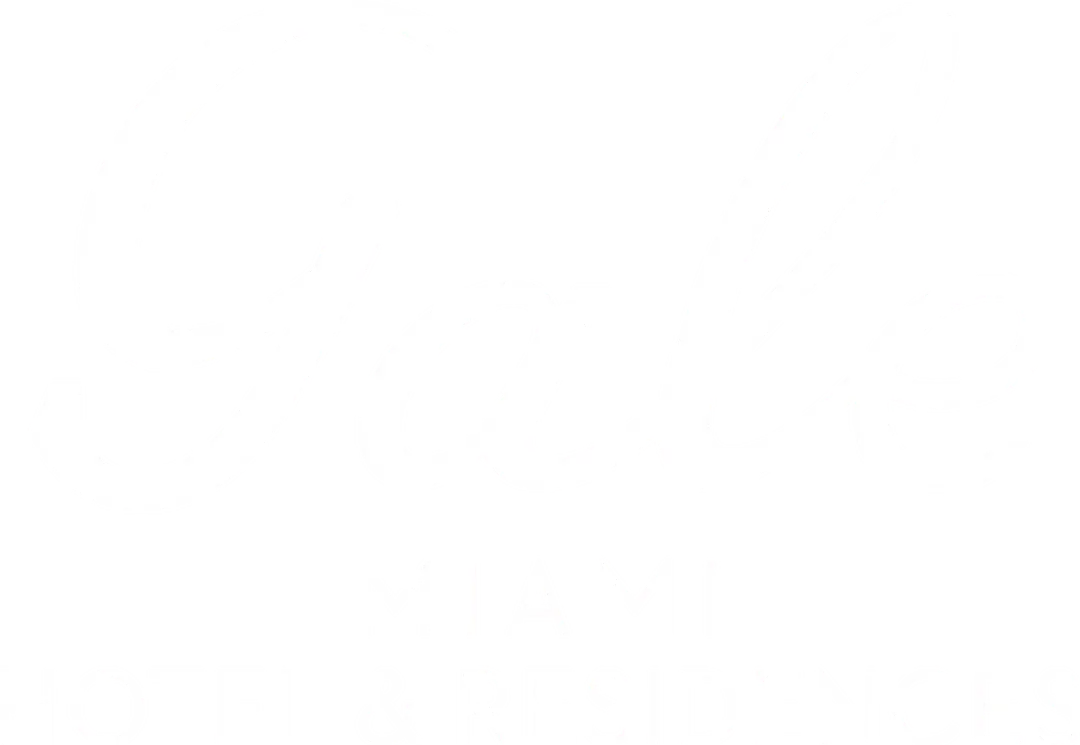 GALE Miami Hotel & Residences logo