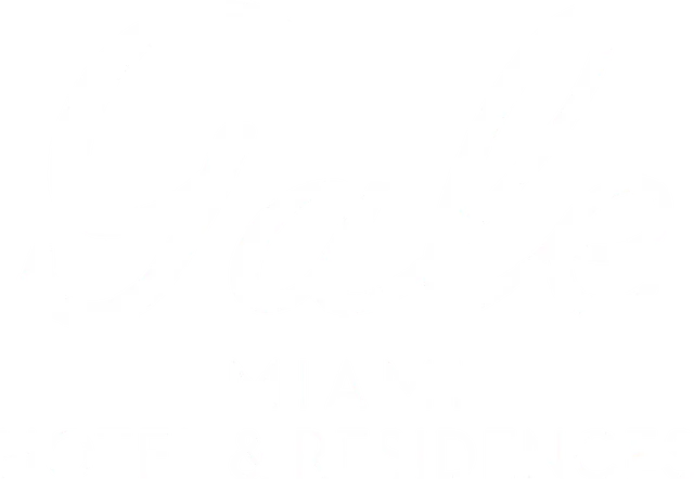 Development logo