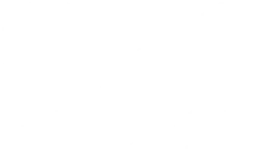 CIRC Residences logo