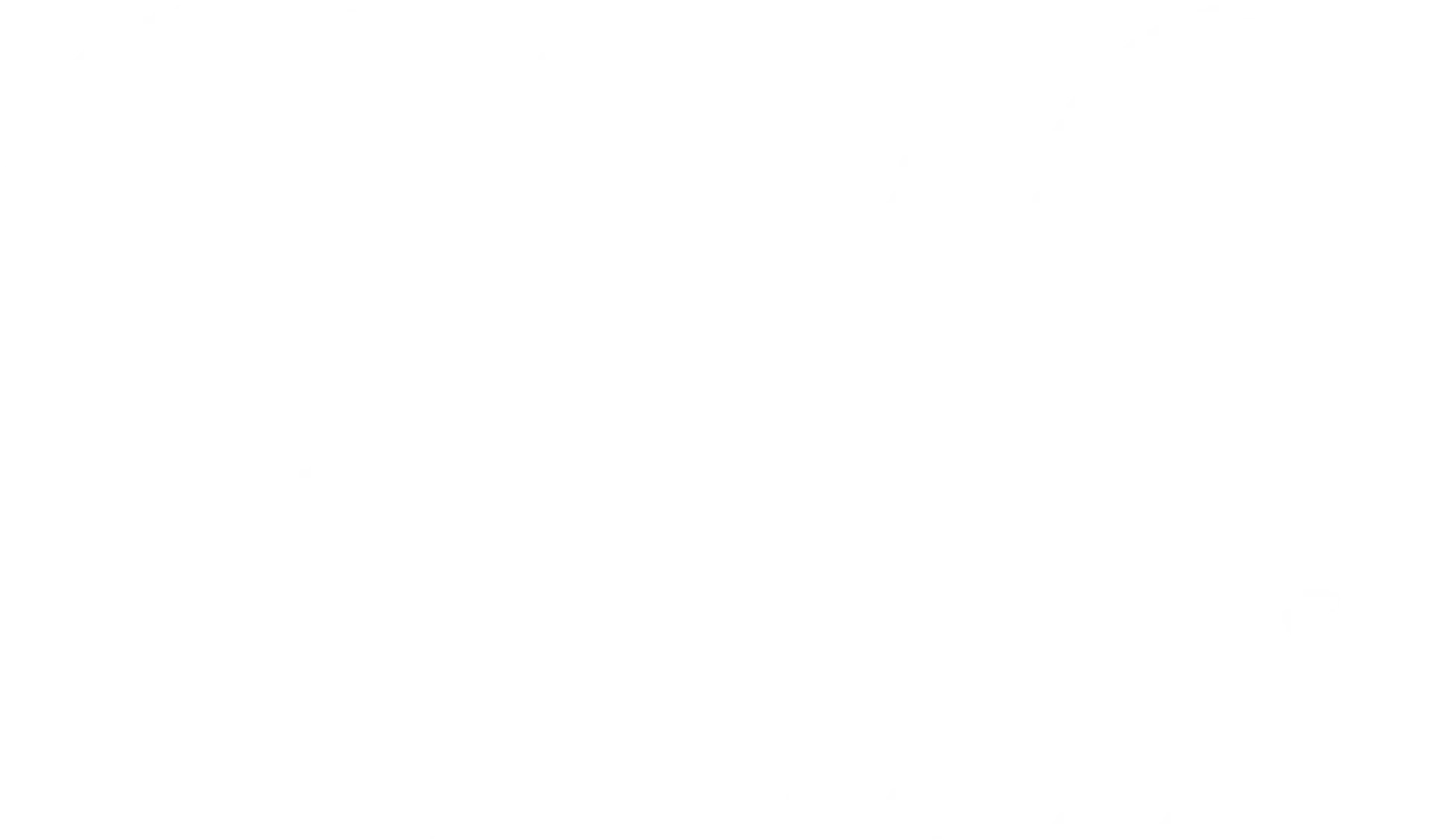 CIRC Residences logo