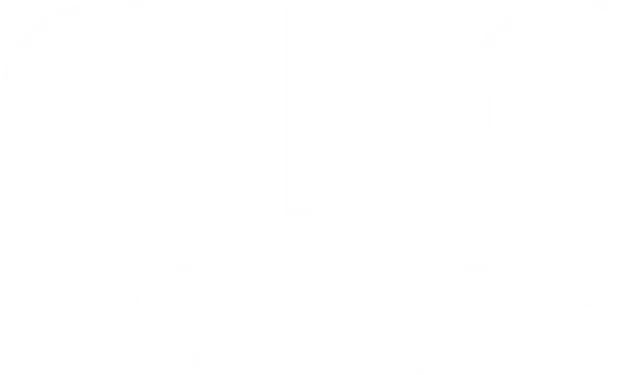 Development logo