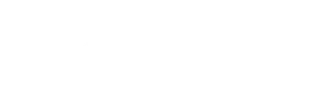 Mercedes Benz Places logo