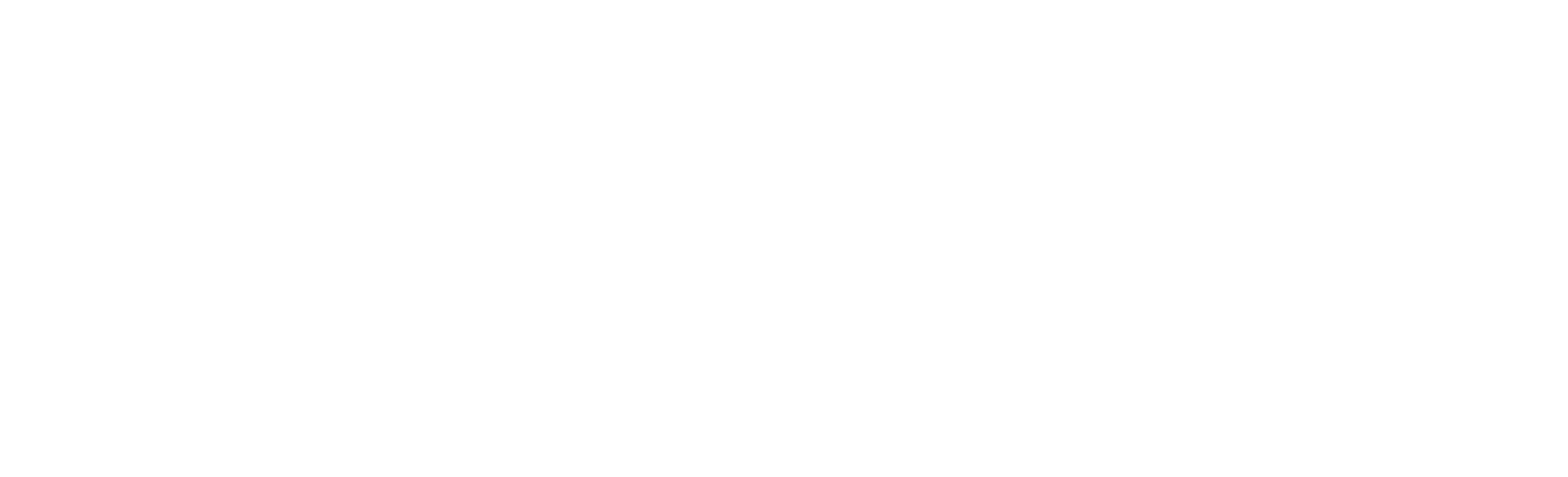 Mercedes Benz Places logo