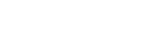 Development logo