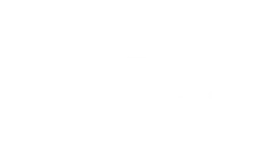 PAGANI Residences logo