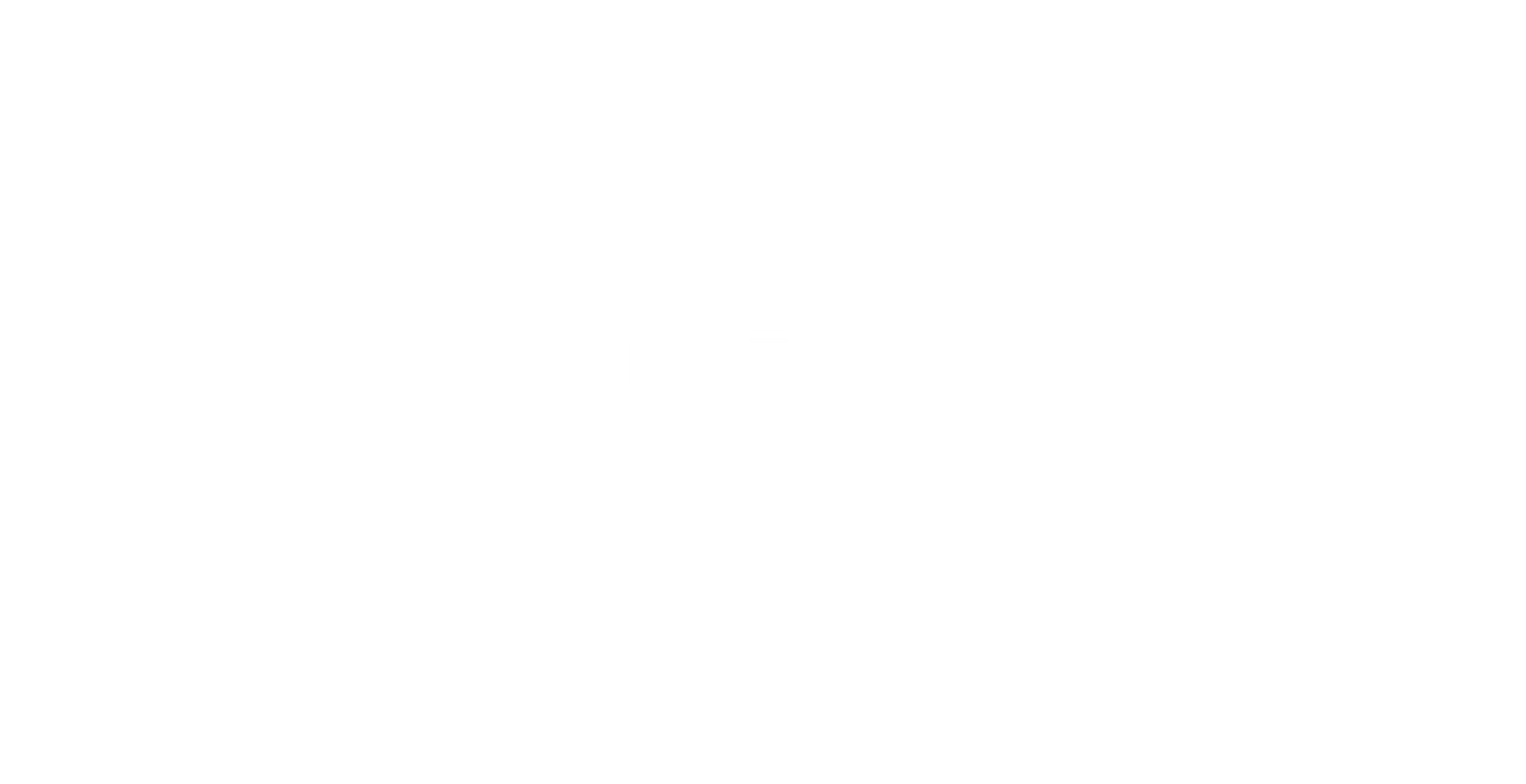 Pagani Residences logo