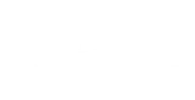 Development logo