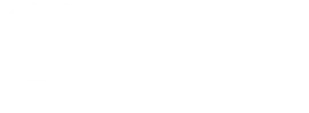 The Rider Residences logo
