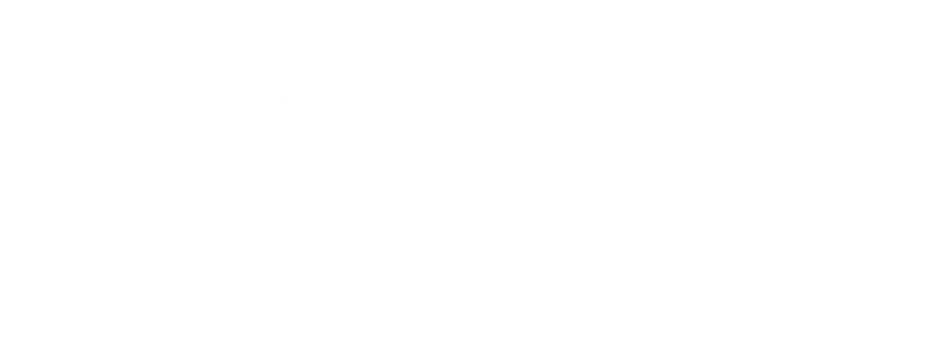 The Rider Residences logo