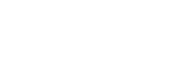 Development logo