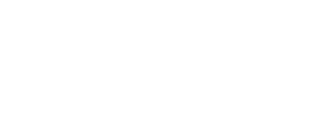 165 Wynwood logo