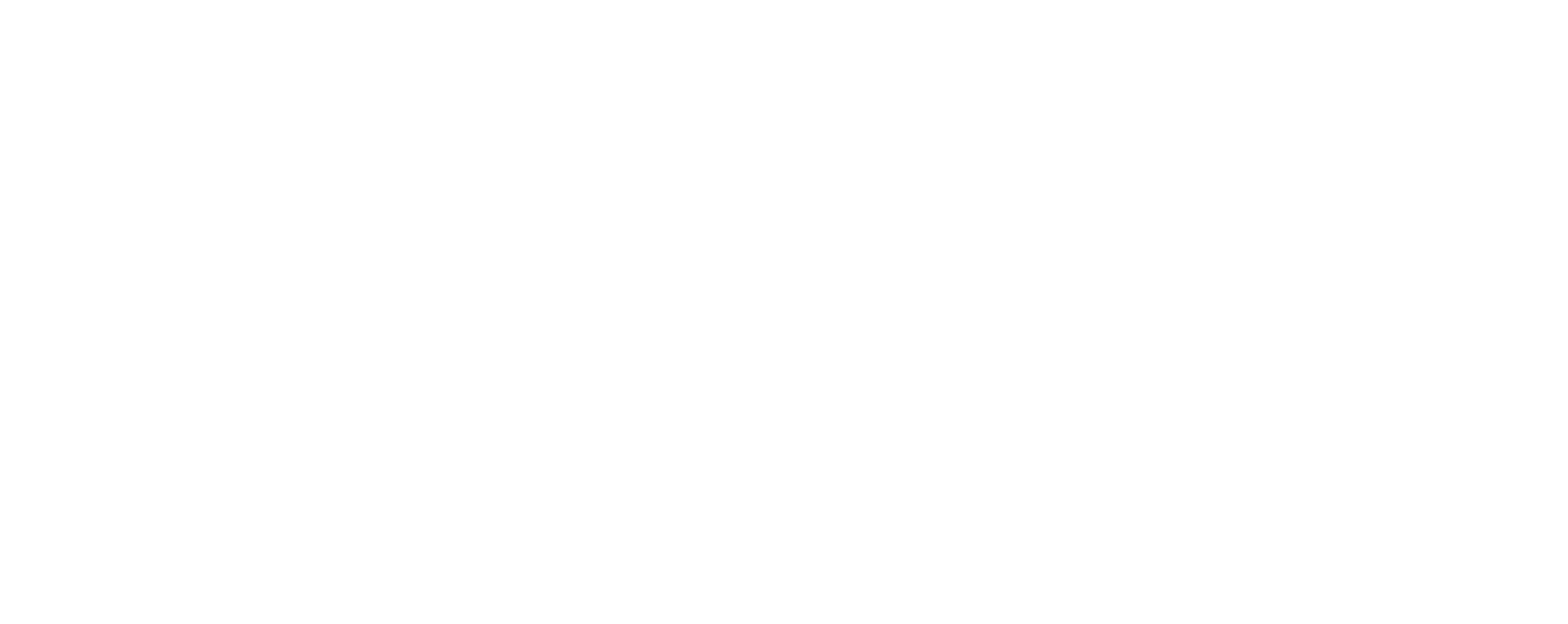 165 Wynwood logo