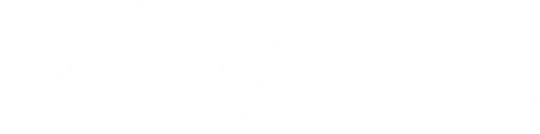 Rivage logo