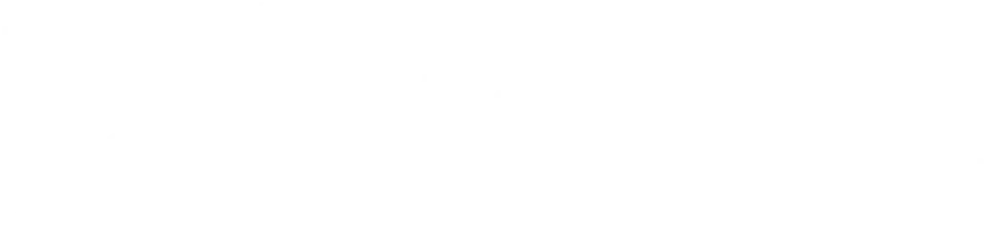 Rivage logo