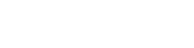 Development logo