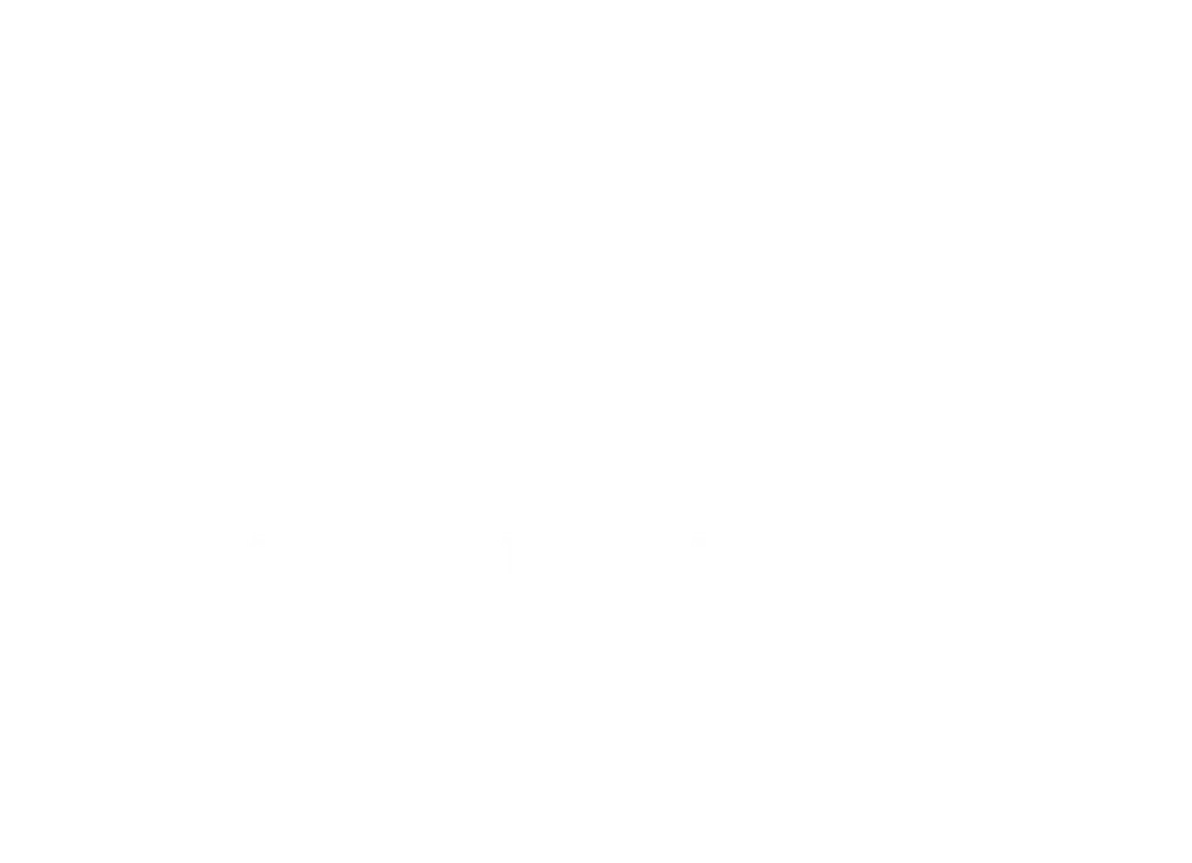 Mandarin Oriental logo