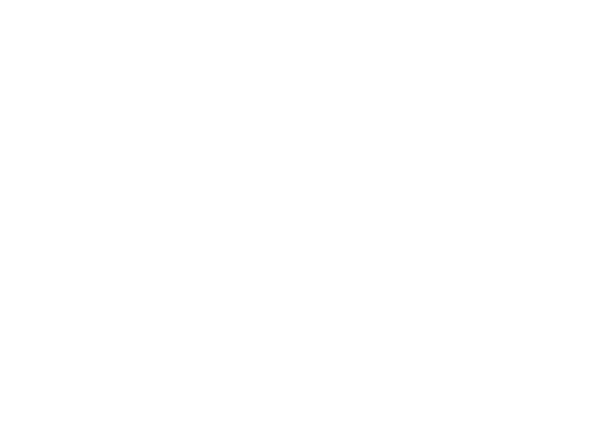 Mandarin Oriental logo