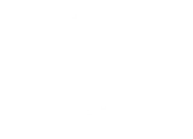 Development logo