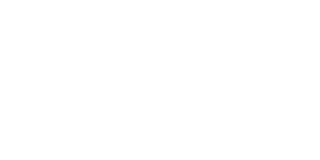 Icon Beach Hollywood logo
