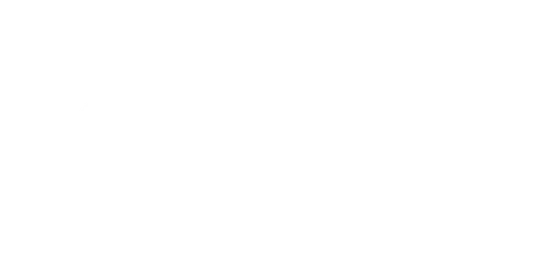 Icon Beach Hollywood logo