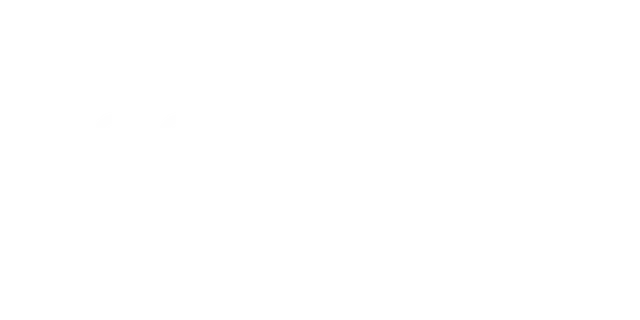 Development logo