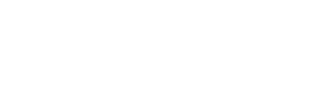 One Twenty Residences logo