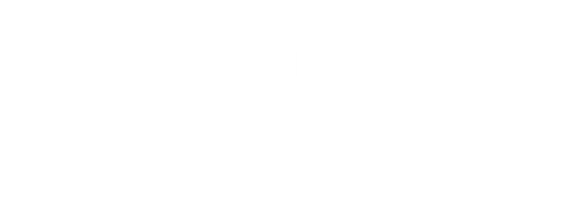 One Twenty Residences logo