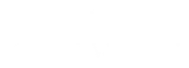 Development logo