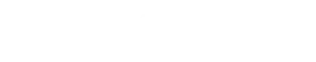 Atlantic Village Offices logo