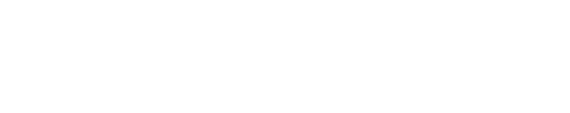 Atlantic Village Offices logo