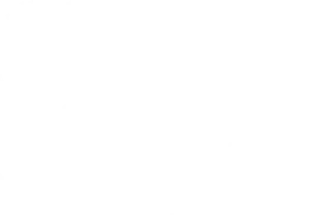 SAGE Intracoastal Residences logo
