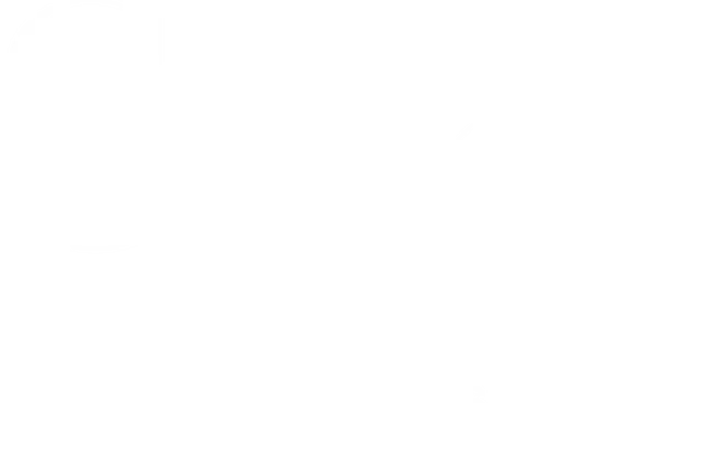 Development logo