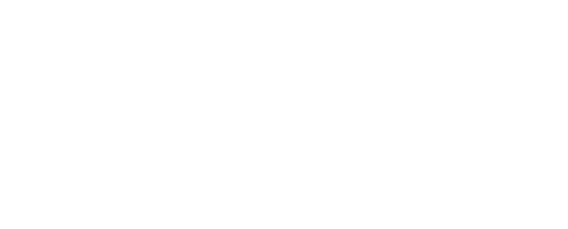 Viceroy Brickell logo