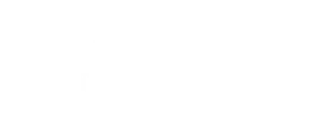 Development logo