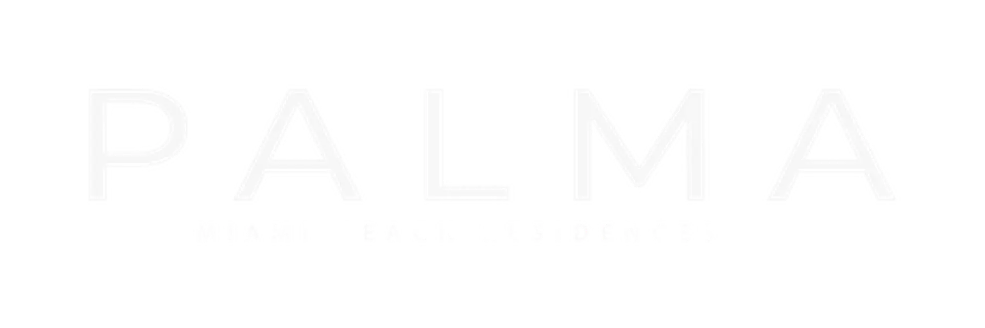 Palma Residences logo