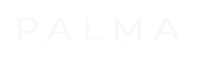 Development logo