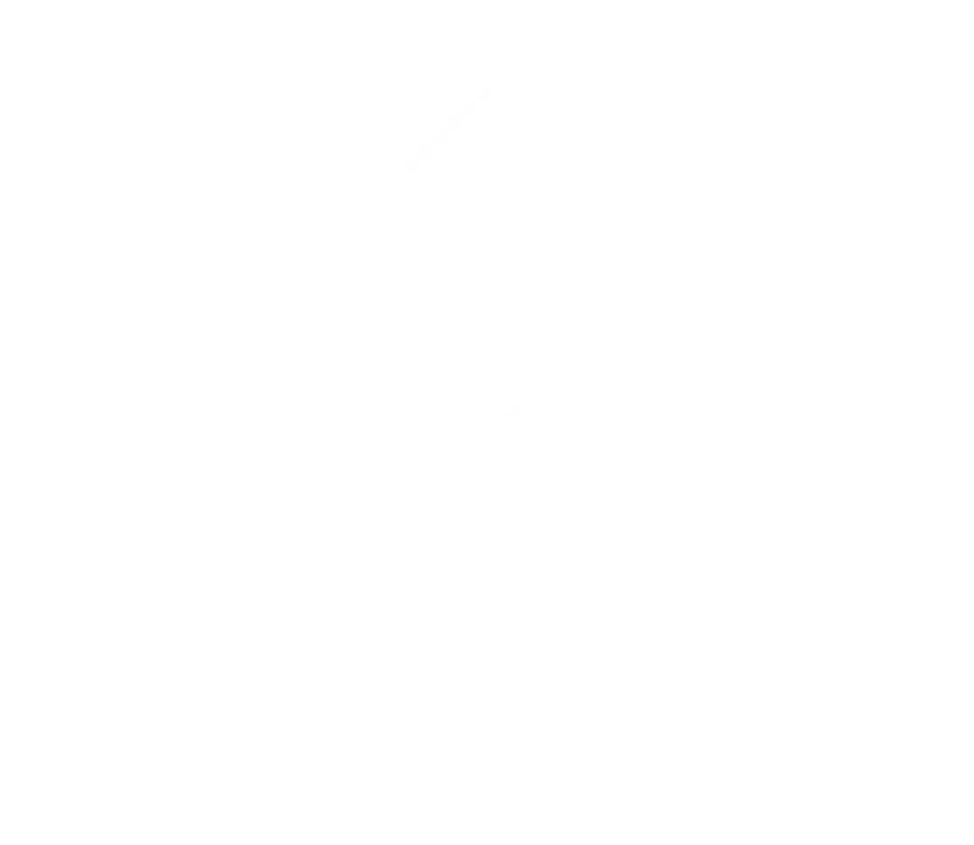 Edge House logo