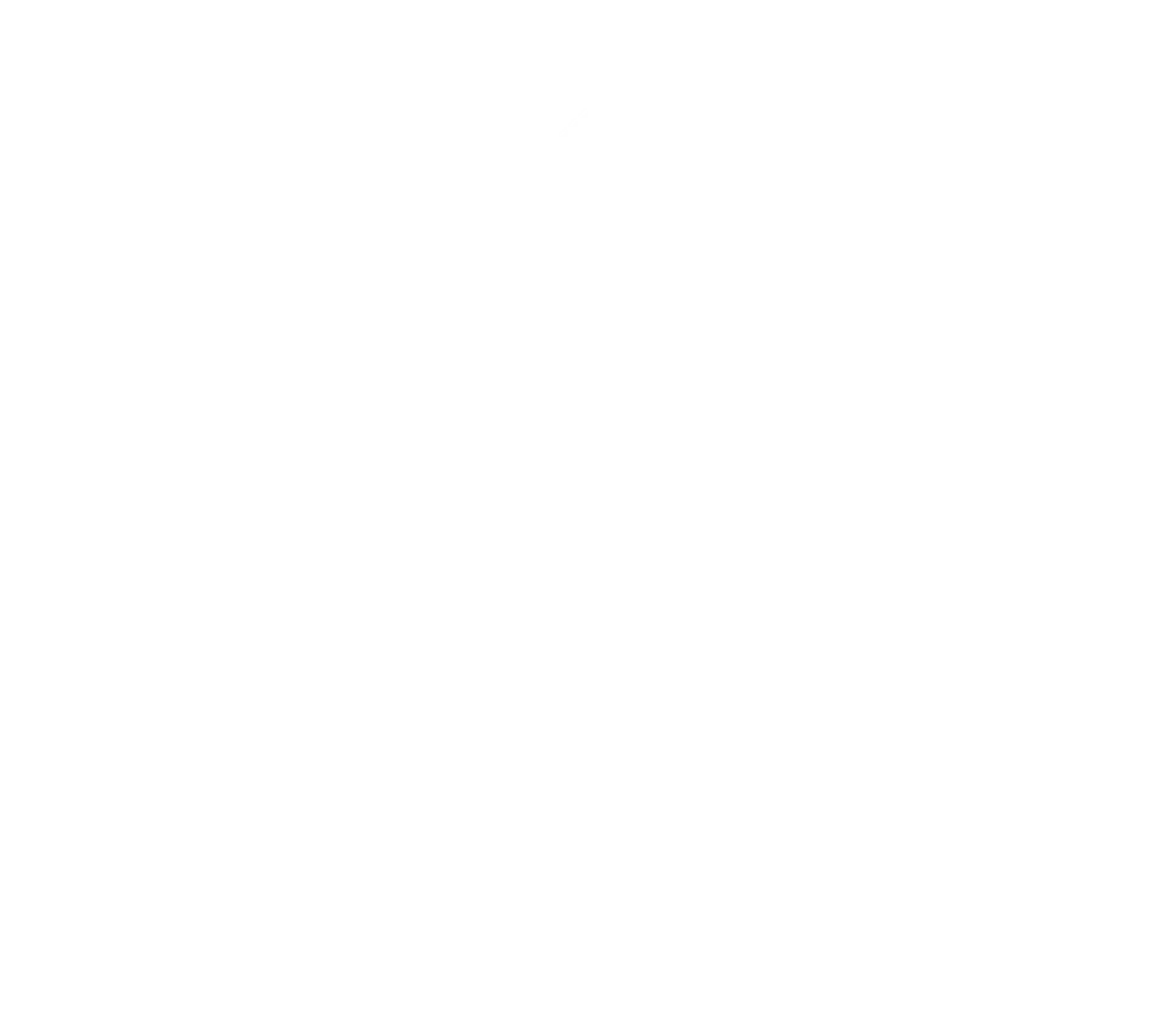 Edge House logo