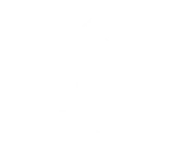Development logo