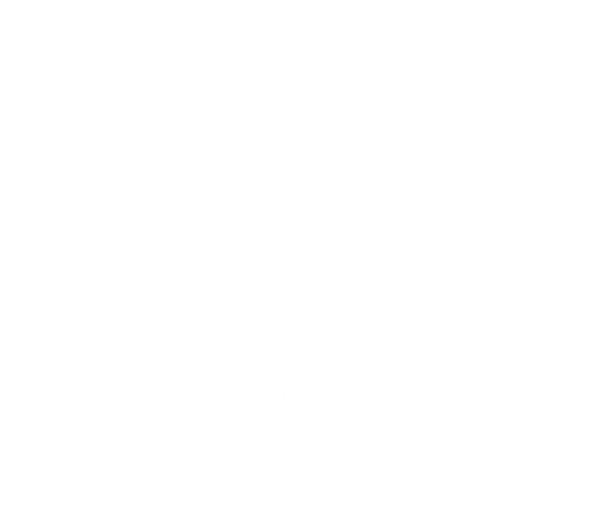 Cassia Residences logo