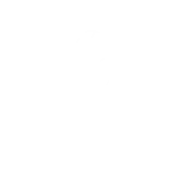 Development logo