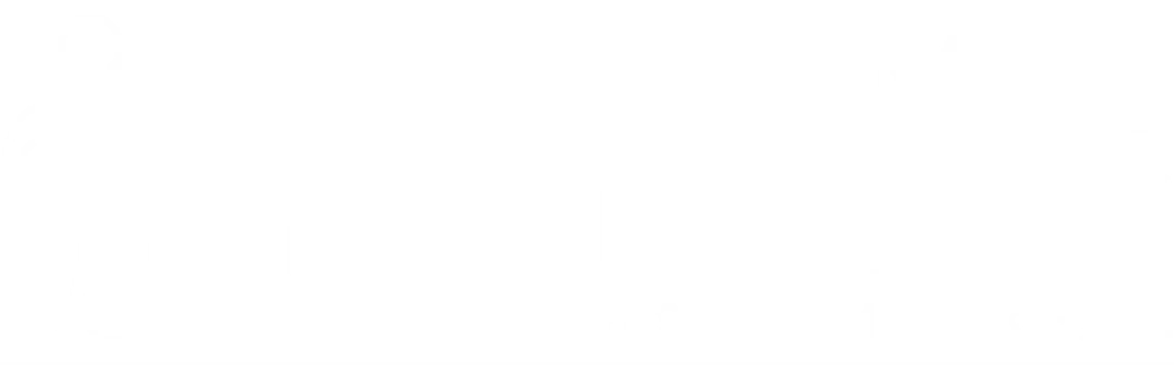 Mr. C Residences West Palm Beach logo