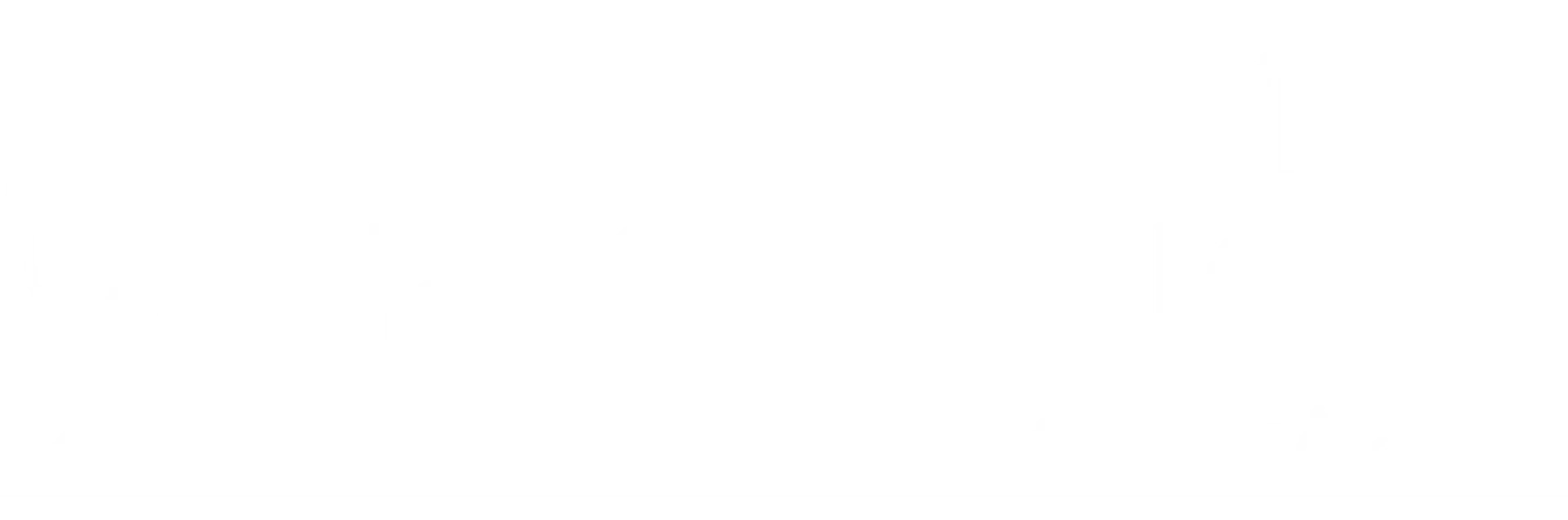 Mr. C Residences West Palm Beach logo