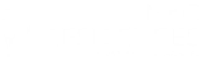 Development logo