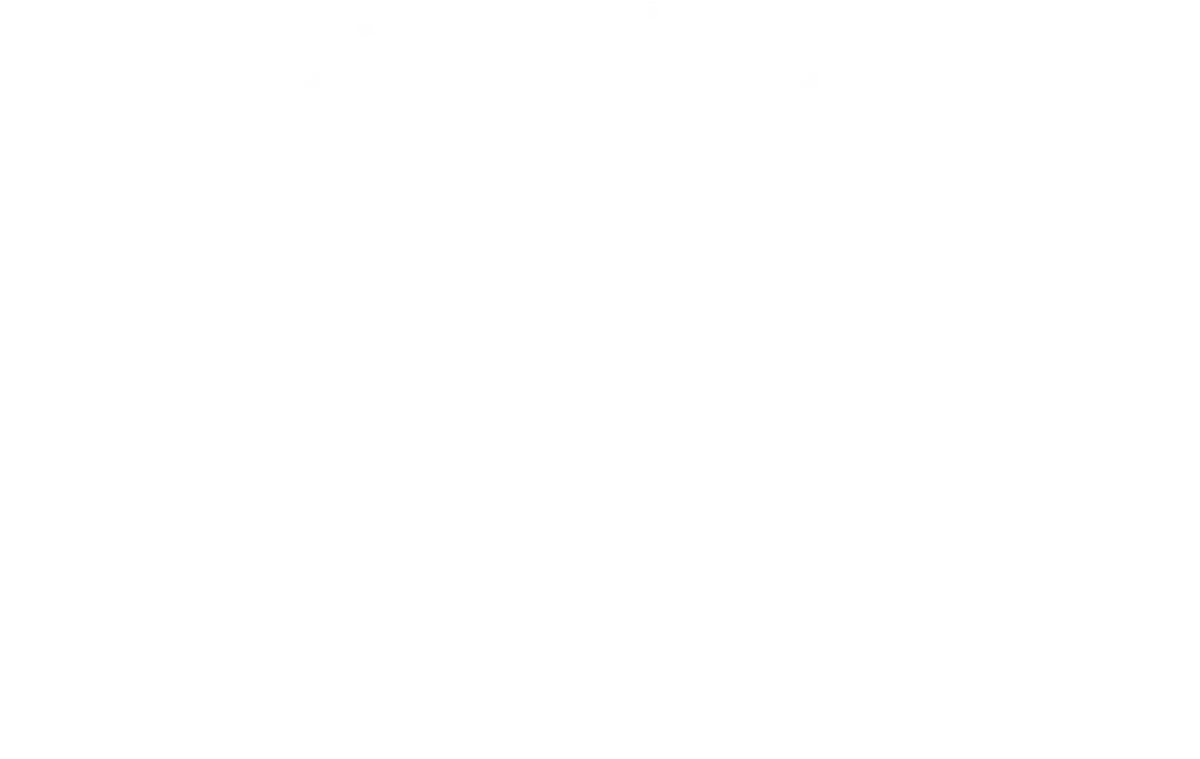 GZ Universal Tower logo