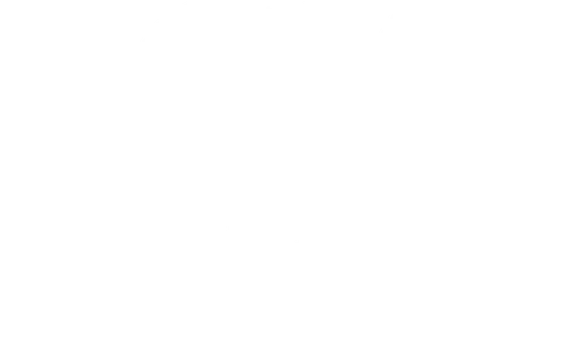 GZ Universal Tower logo