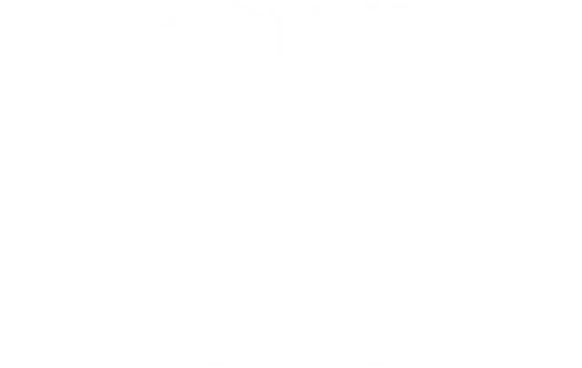 Development logo